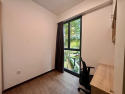 Lorong 6 Toa Payoh (D12), Condominium #572147221